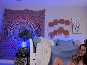 cam girl porn syriahsage image #4358309