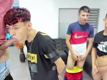 cam man porn badguys_bisex image #1971816
