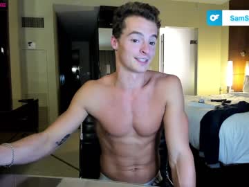cam man porn jaykehere image #2131584
