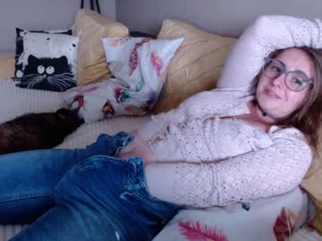 cam girl porn juicy_peach88 image #1034636