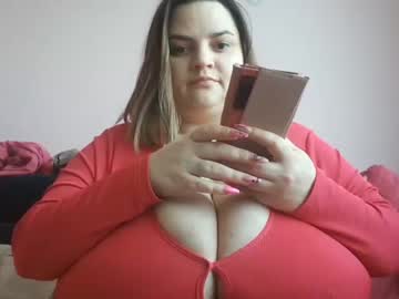 cam girl porn lantti image #3975809