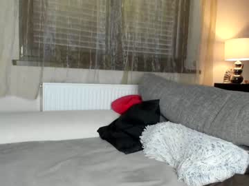 cam girl porn pbsteve image #2198080