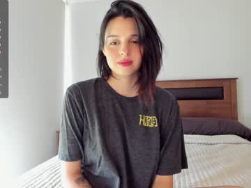 cam girl porn yourfreakygirl image #5933821