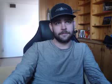 cam man porn bluecollarjock_ image #7072087
