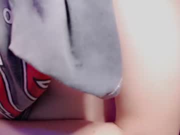 cam man porn boycurious95 image #5801697