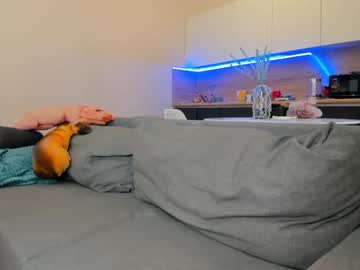 cam girl porn girl_of_yourdreams image #825337