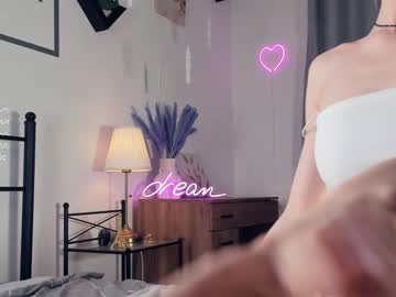 cam girl porn kateharrise image #6163805