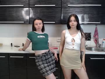 cam couple porn renae_tom image #4722035