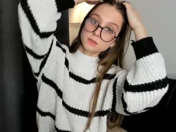 cam girl porn knock_knocks image #6314218