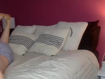 cam girl porn korinaluv image #7062662