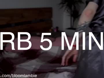 cam girl porn lovexxxpink image #1941045
