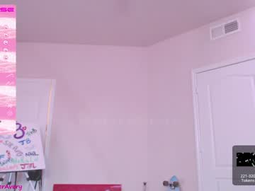 cam girl porn petitebrat image #3557211