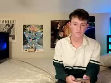 cam man porn andyxb image #3808819
