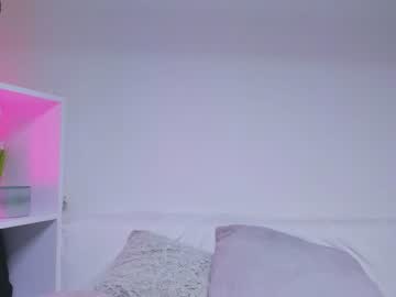 cam girl porn gabbi_i image #1166054