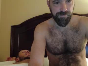 cam man porn hardworkertn image #1690113