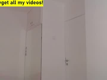 cam girl porn laila_laurent image #3678997