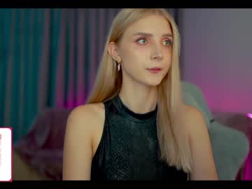 cam girl porn oh_honey_ image #2381761