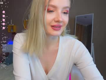 cam girl porn oliviabr0wn image #5895080