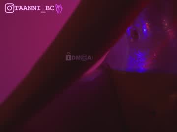 cam girl porn taanni_bc image #5951815