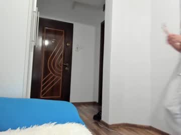 cam girl porn abbybunnyy image #4685541