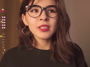 cam girl porn amandamedrano image #4117277