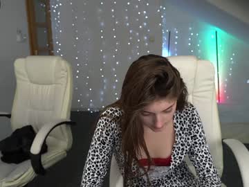 cam couple porn anabel054 image #318181