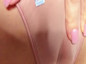 cam girl porn star_gazing image #3136596