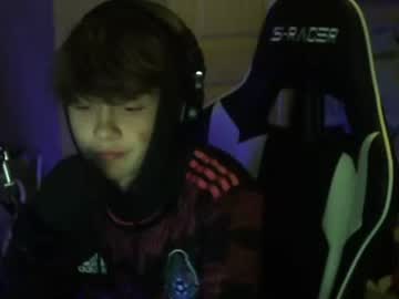 cam man porn 2kblip image #3295409