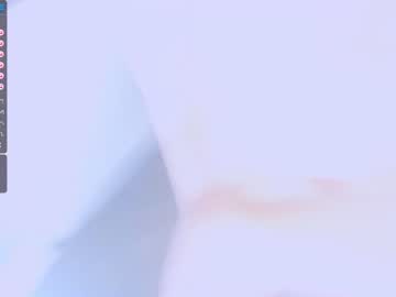 cam girl porn careful_i_bite image #2487761