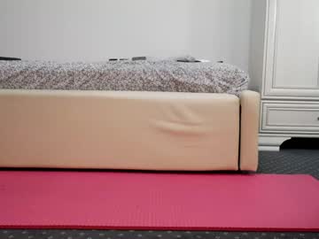 cam girl porn carmela_fox image #4027819