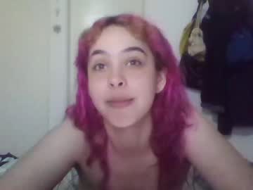 cam couple porn dreianova image #1046242