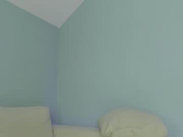 cam girl porn star_gazing image #4525090