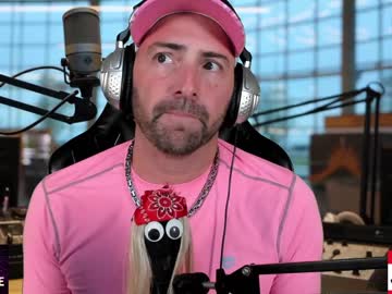 cam man porn whaaaaaaaat image #1283520