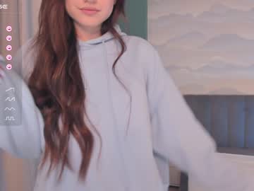 cam girl porn yes_ready image #5237490