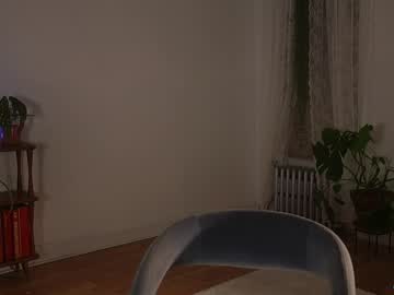 cam girl porn alisonrouge image #4782204