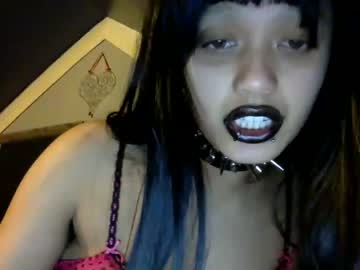 cam girl porn covertbby1214 image #6074662