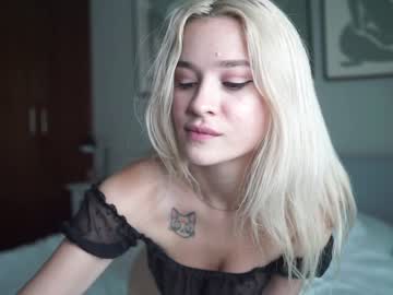 cam girl porn daddystrouble image #2413282