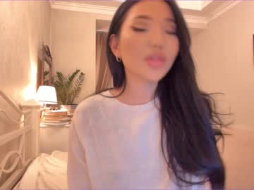 cam girl porn elikacutee image #766924