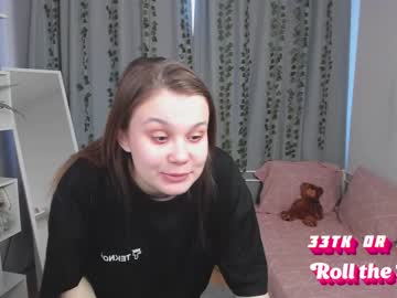 cam girl porn imgclub image #3796556