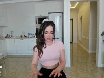 cam girl porn sweety_rinushka_ image #2284780