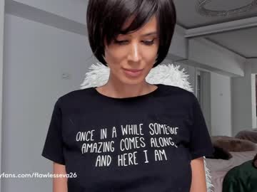 cam girl porn unforgettable_s image #5533502