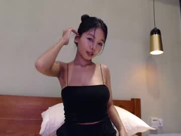 cam girl porn hersheys_aran image #1471250