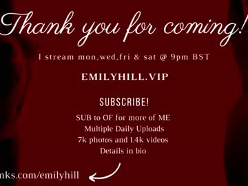 cam girl porn littlee33 image #2547144