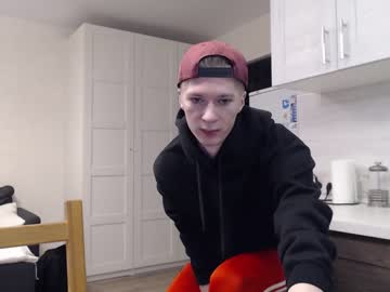 cam man porn mikewate image #735779