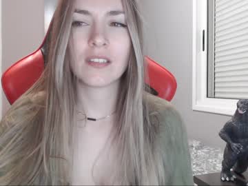 cam girl porn naughty_popa image #2678643