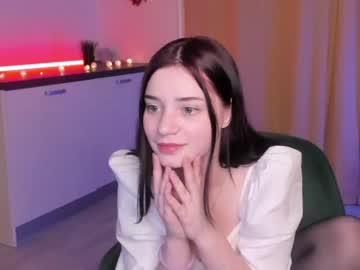 cam girl porn sibimons image #6071024