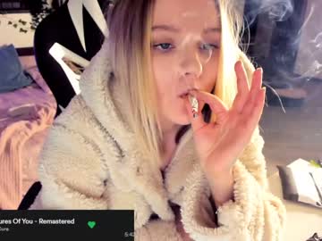 cam girl porn sonjashy image #1230420