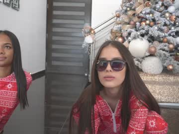 cam girl porn venezolanacute image #828637