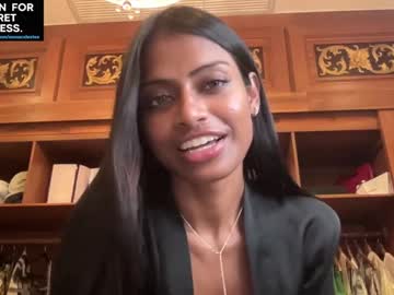 cam girl porn annaceleste image #5257861