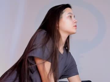 cam girl porn emilybatee image #4101264